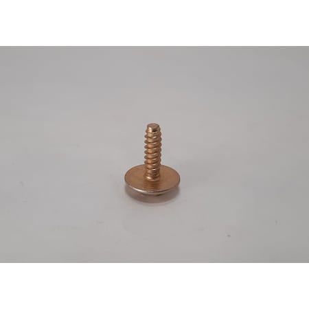 Screw-B 10-16 X .6